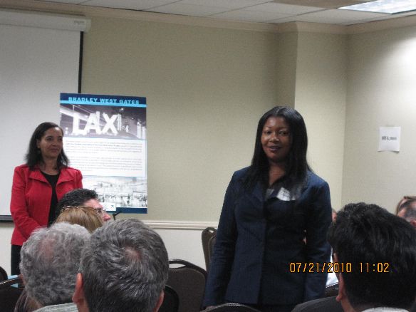 Networking Event1
